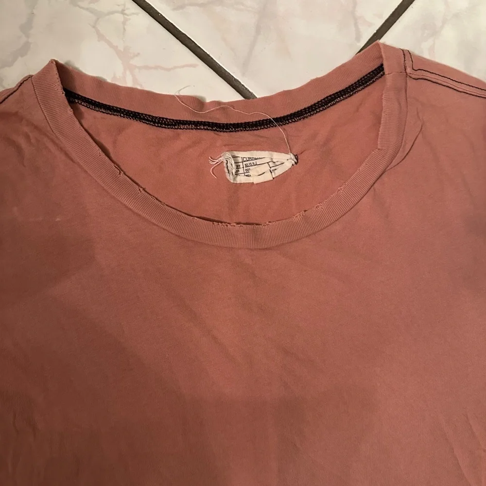 Current elliott tee - Picture 3 of 5